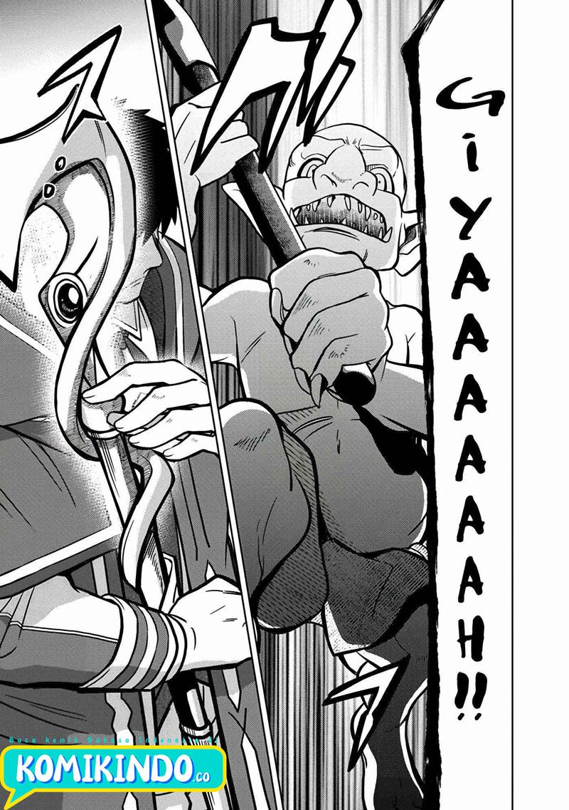Chapter 6 - halaman 21