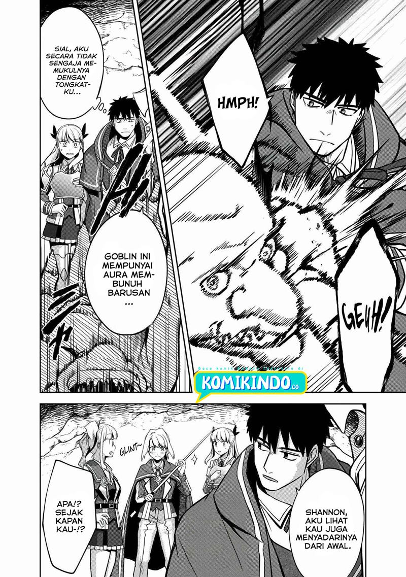 Chapter 6 - halaman 22