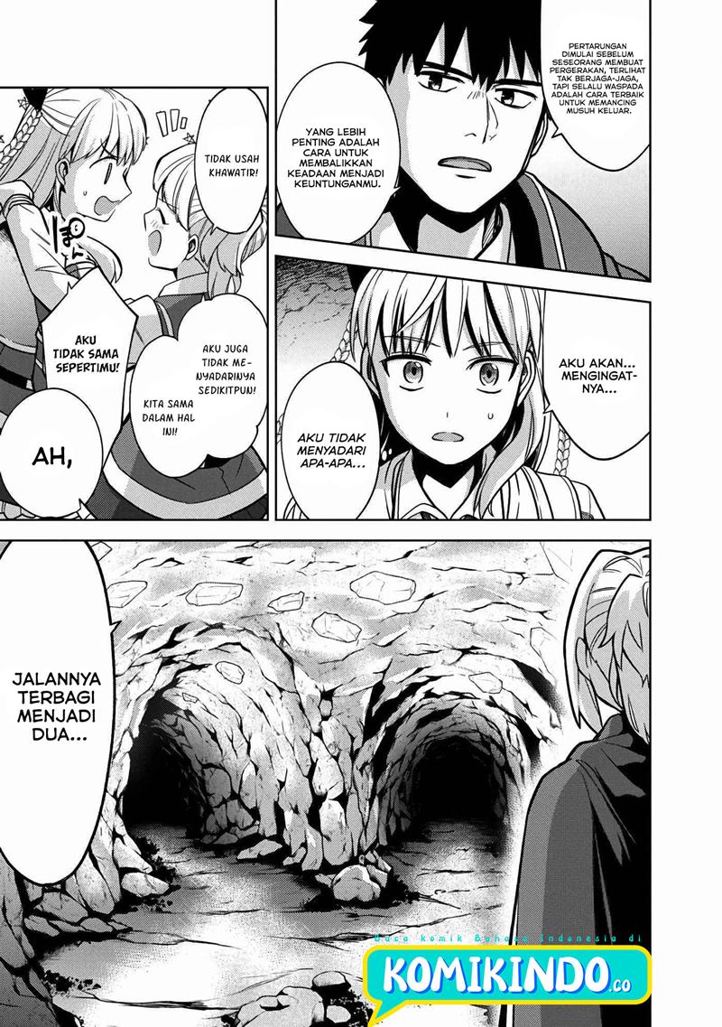 Chapter 6 - halaman 23