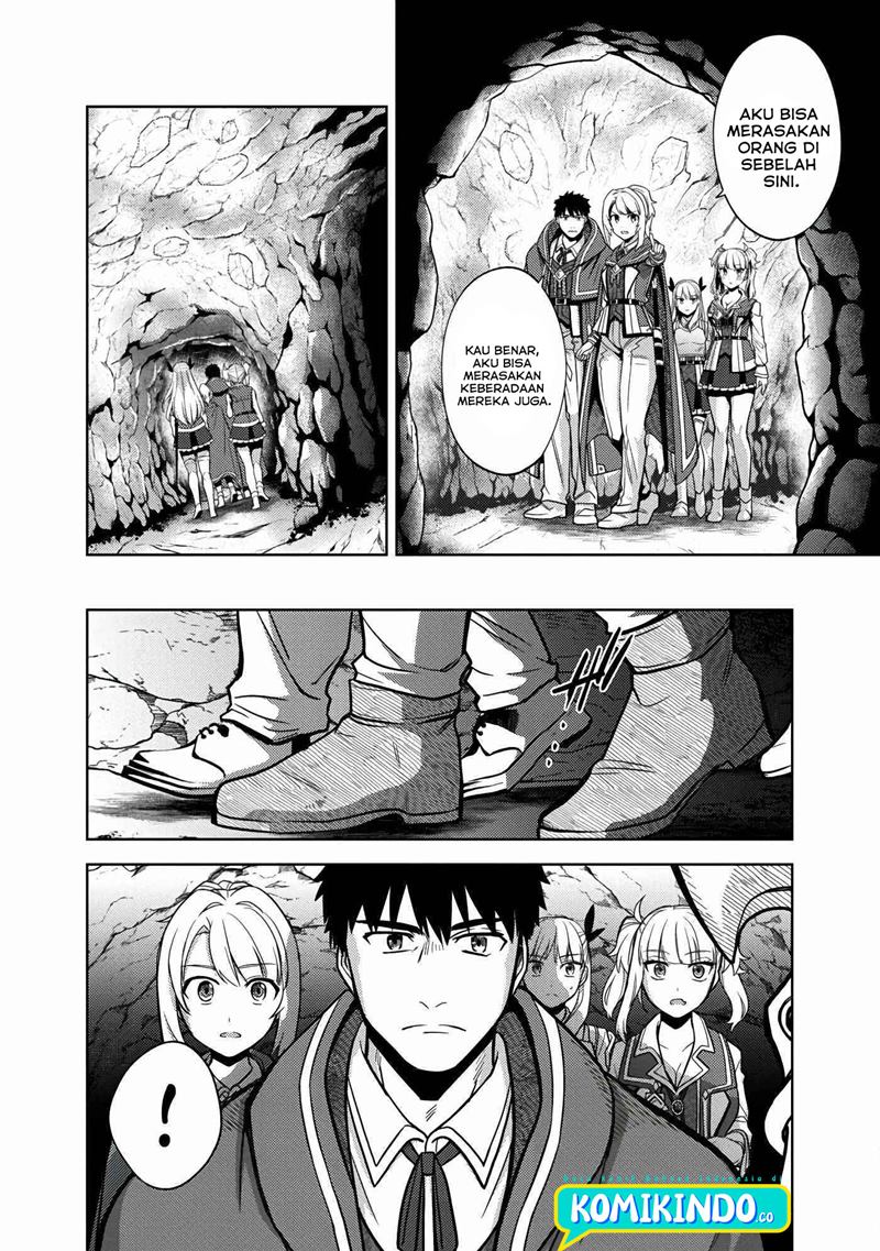 Chapter 6 - halaman 24