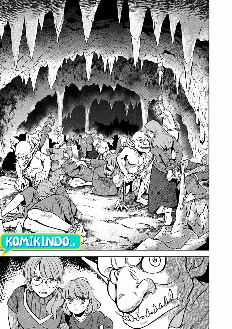 Chapter 6 - halaman 25