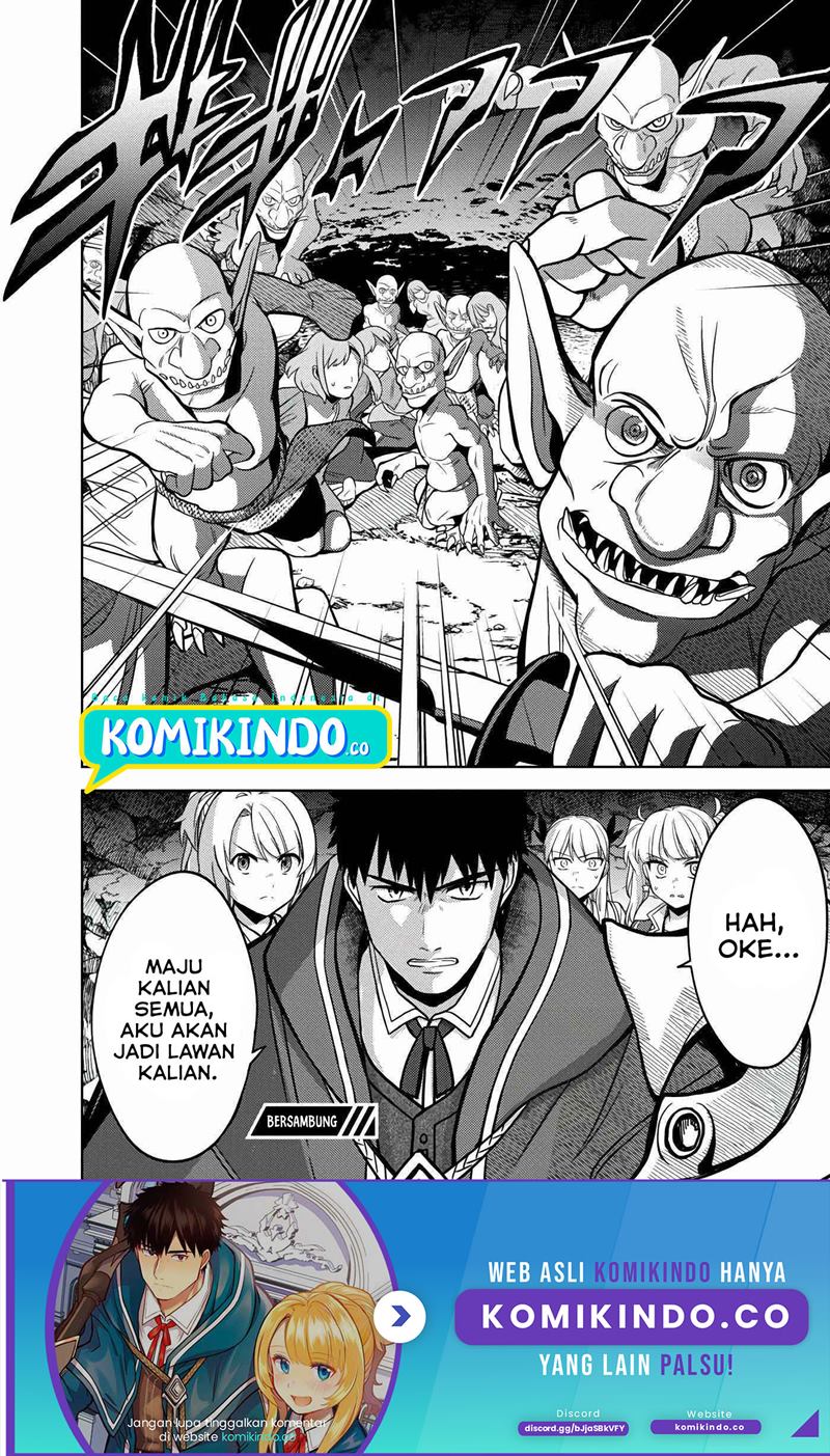 Chapter 6 - halaman 26