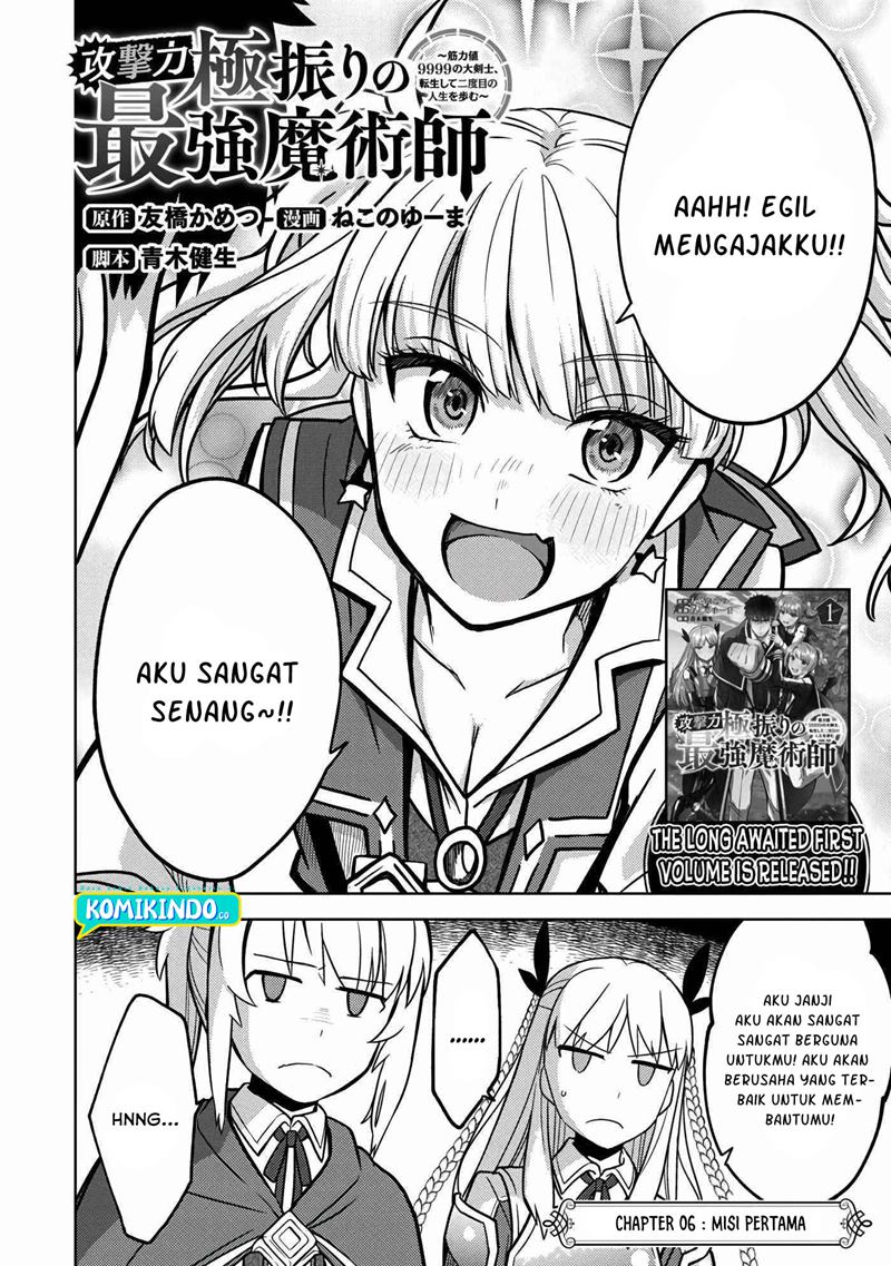 Chapter 6 - halaman 4