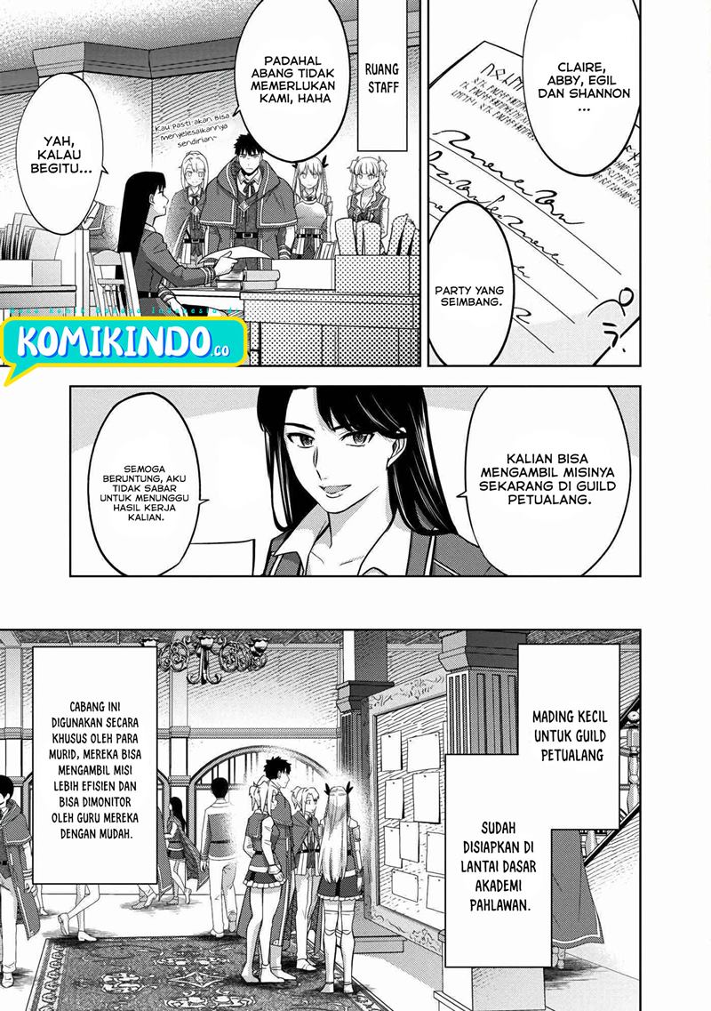 Chapter 6 - halaman 5
