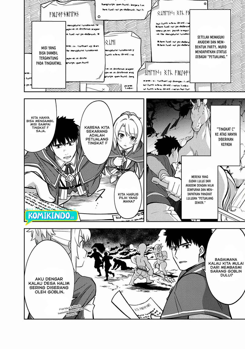 Chapter 6 - halaman 6