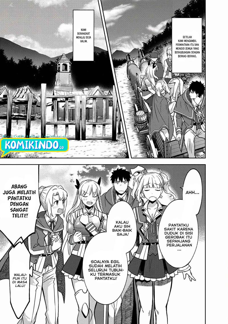 Chapter 6 - halaman 7