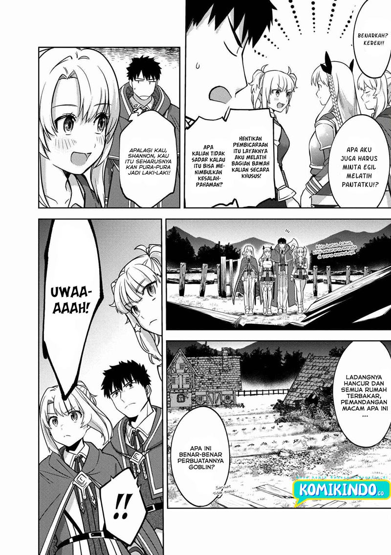Chapter 6 - halaman 8