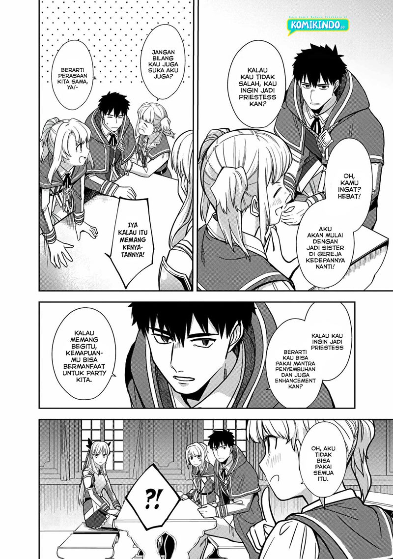 Chapter 5 - halaman 12