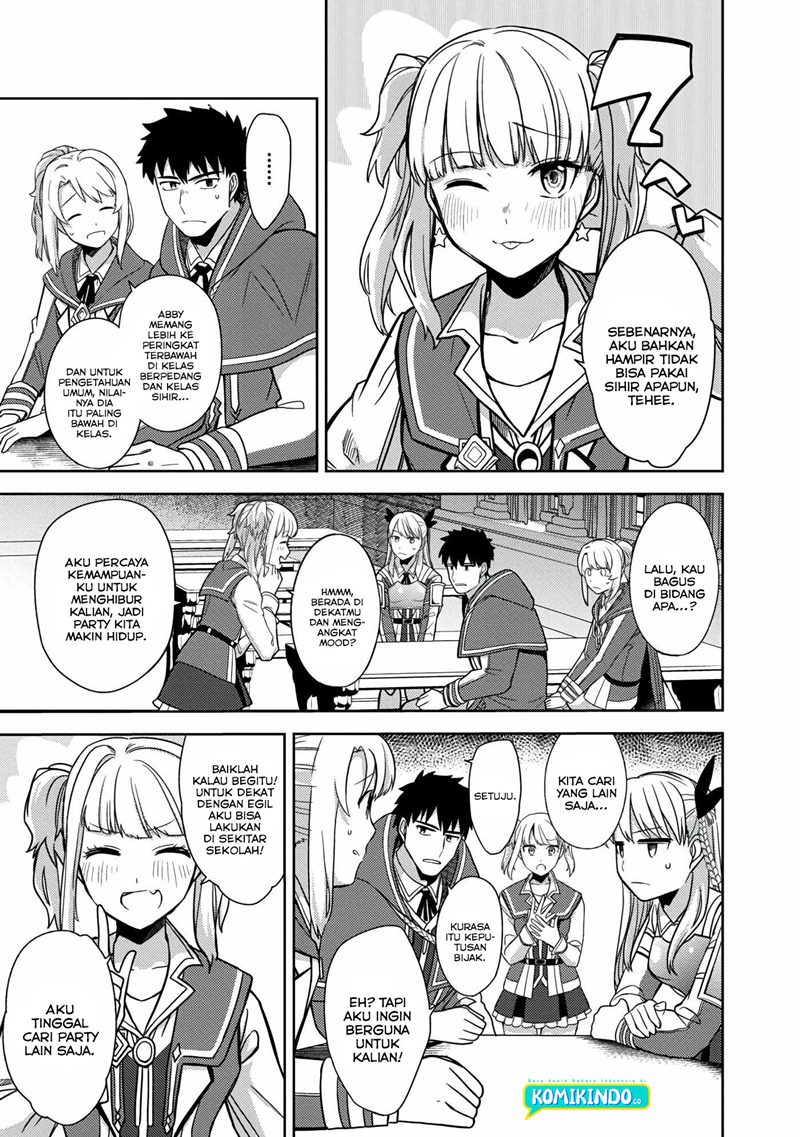 Chapter 5 - halaman 13