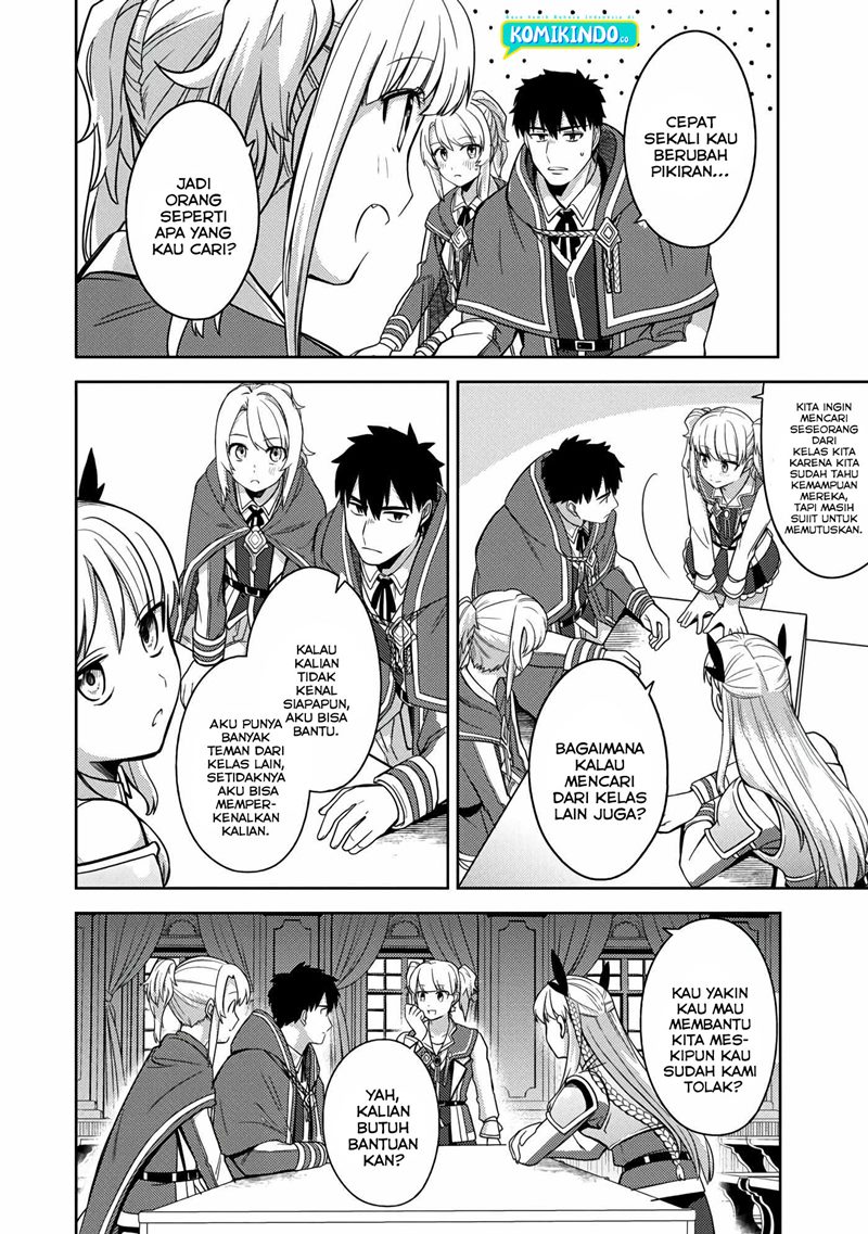 Chapter 5 - halaman 14