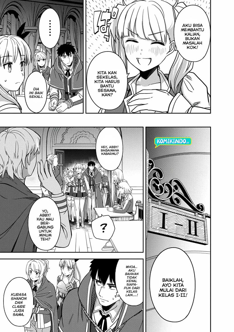 Chapter 5 - halaman 15