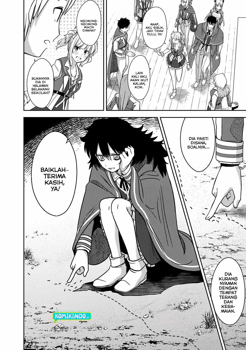 Chapter 5 - halaman 16