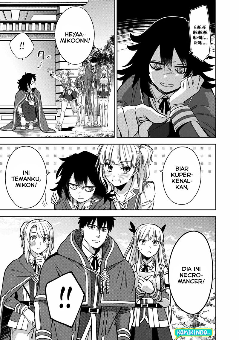 Chapter 5 - halaman 17