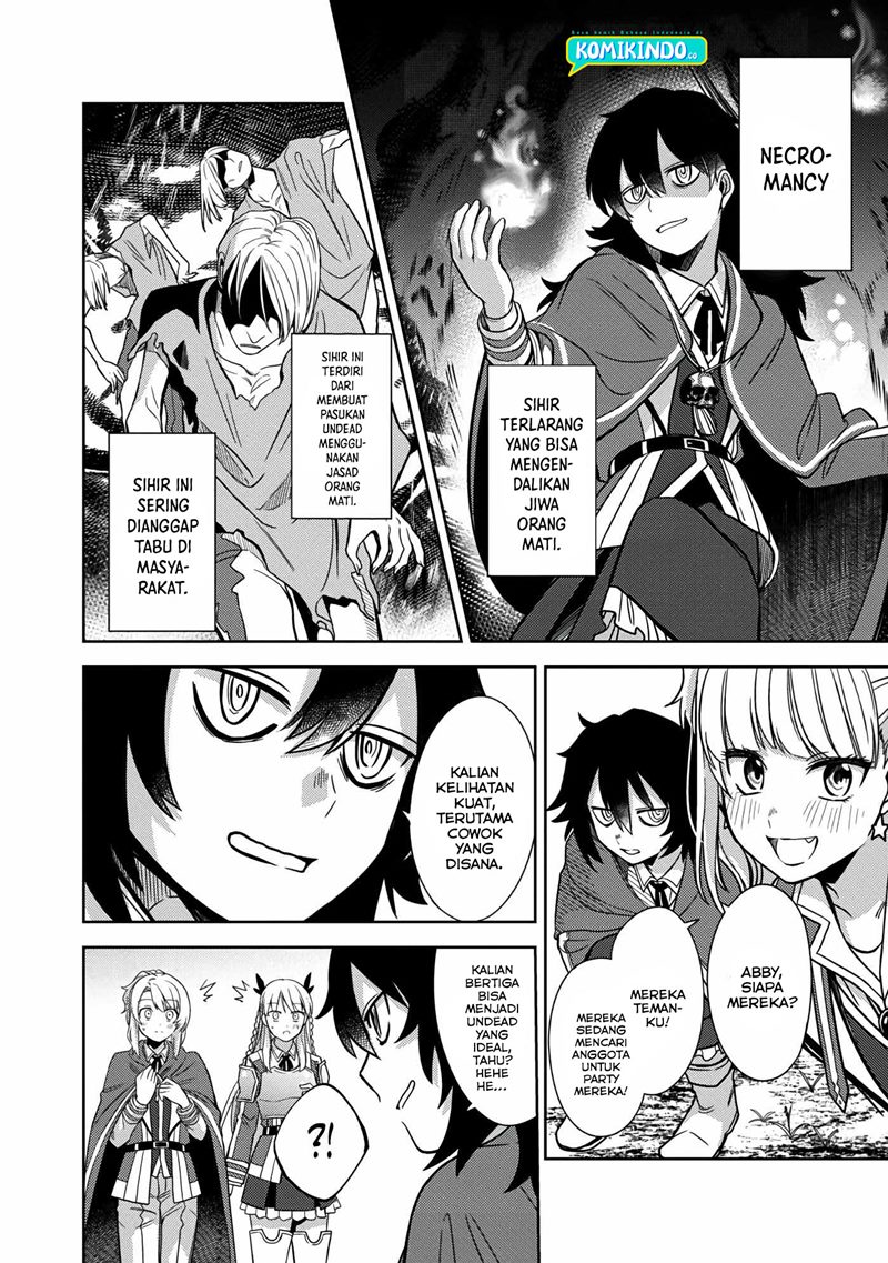 Chapter 5 - halaman 18