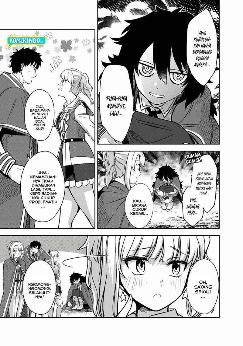Chapter 5 - halaman 19