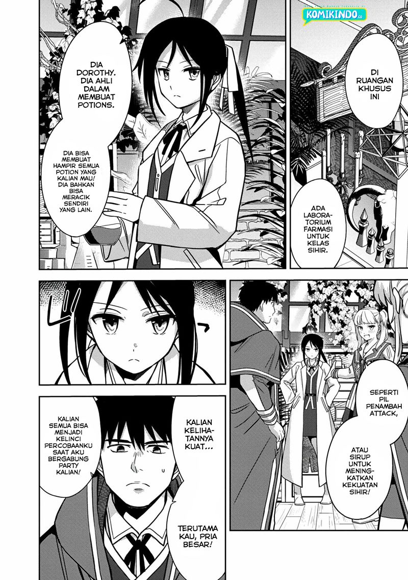 Chapter 5 - halaman 20