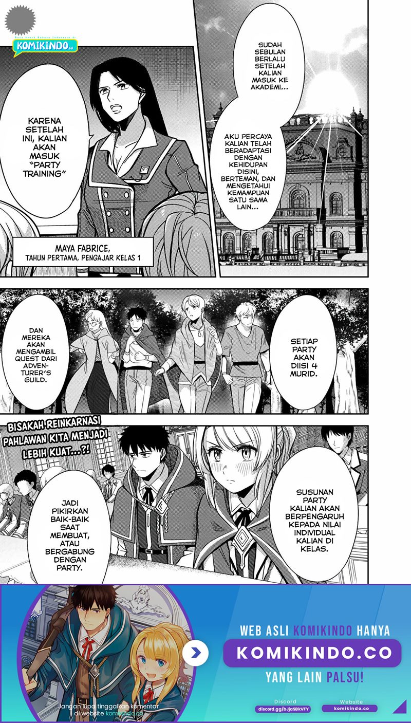 Chapter 5 - halaman 3