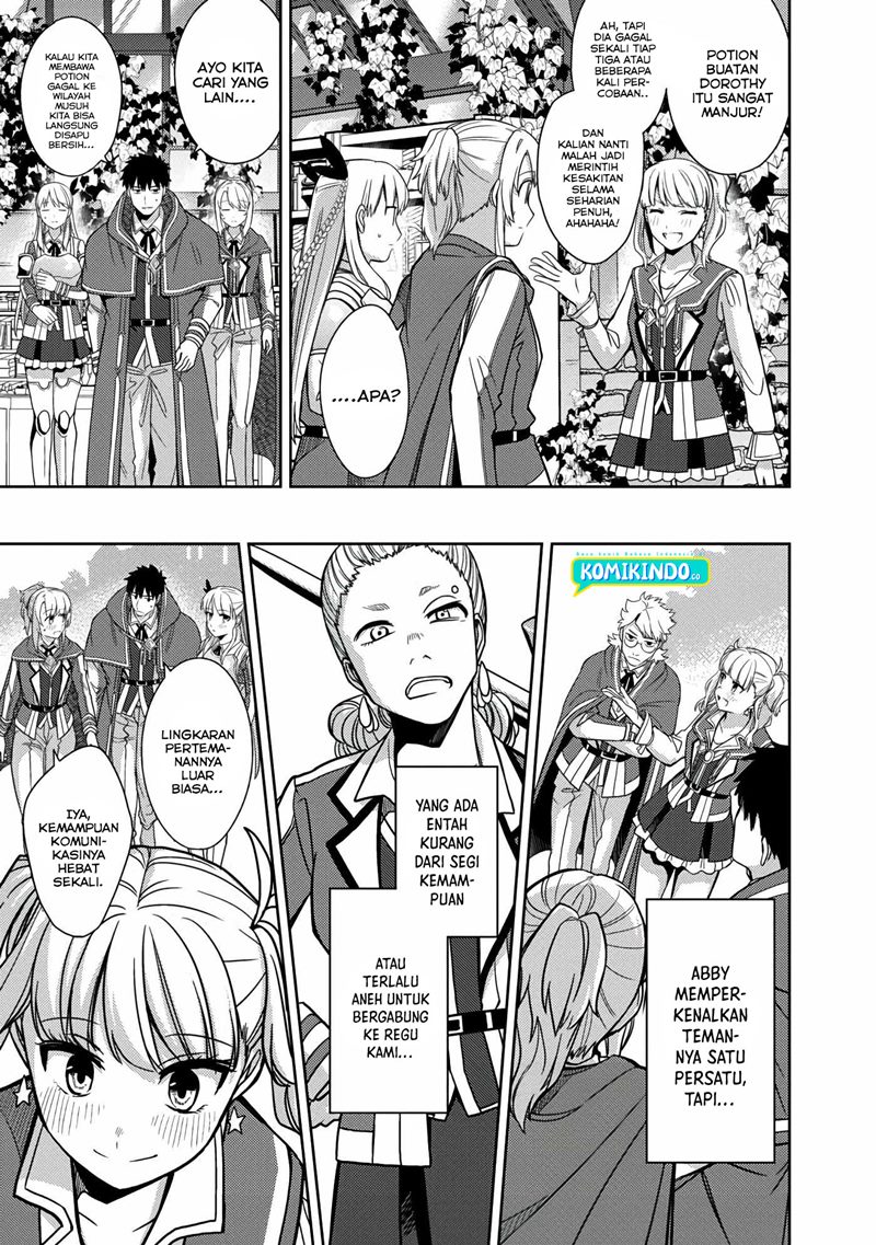 Chapter 5 - halaman 21