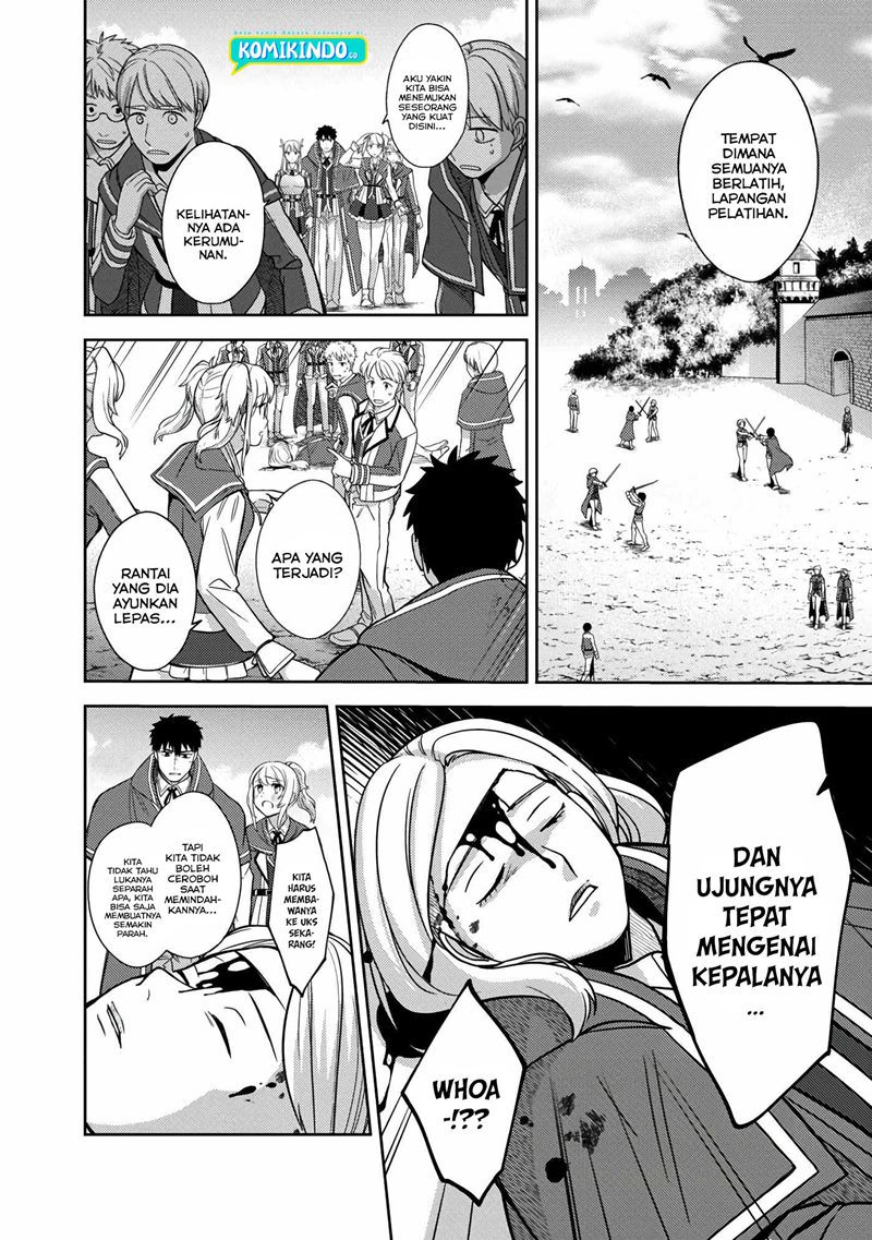 Chapter 5 - halaman 22