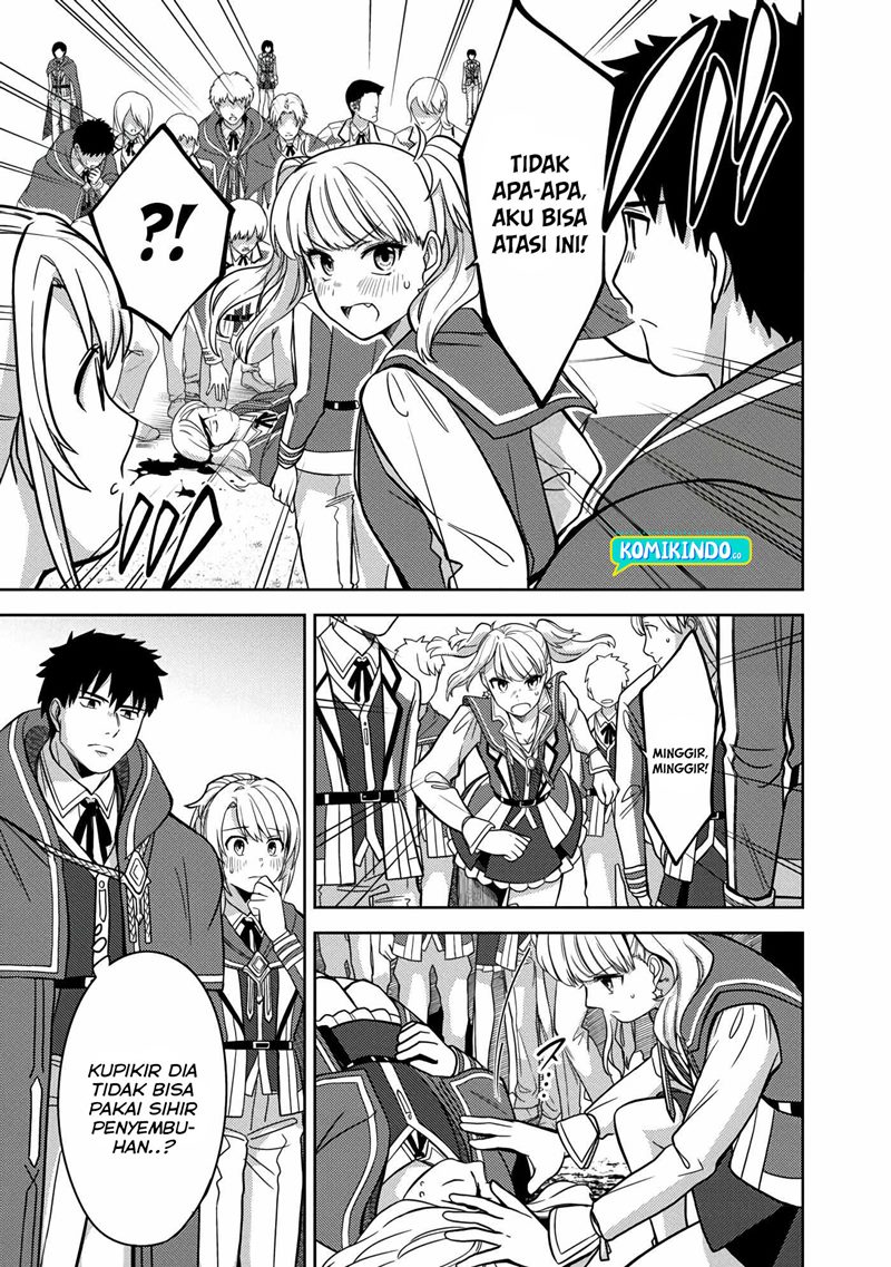 Chapter 5 - halaman 23