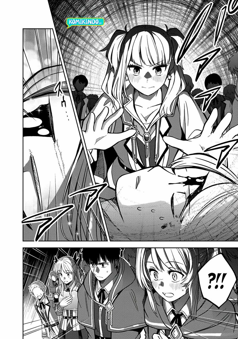 Chapter 5 - halaman 24