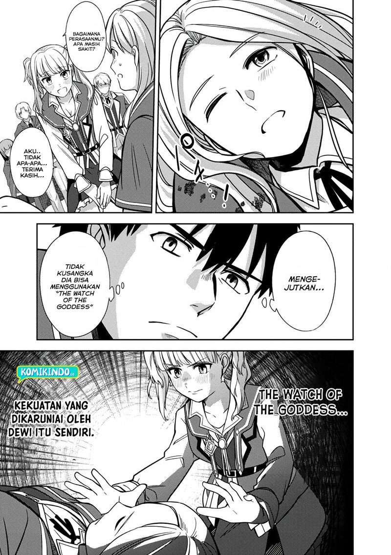 Chapter 5 - halaman 25