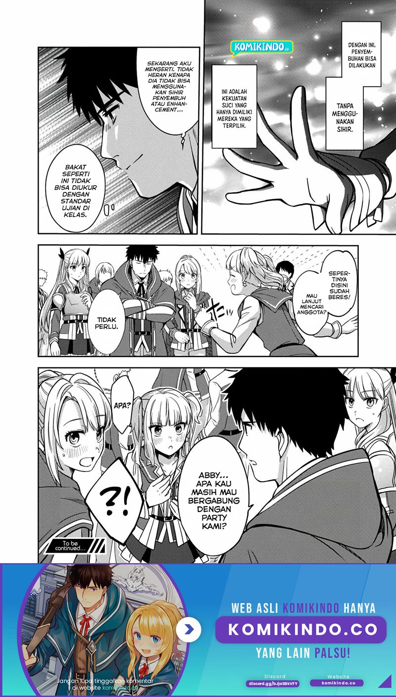 Chapter 5 - halaman 26