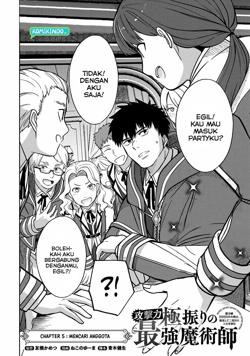 Chapter 5 - halaman 4