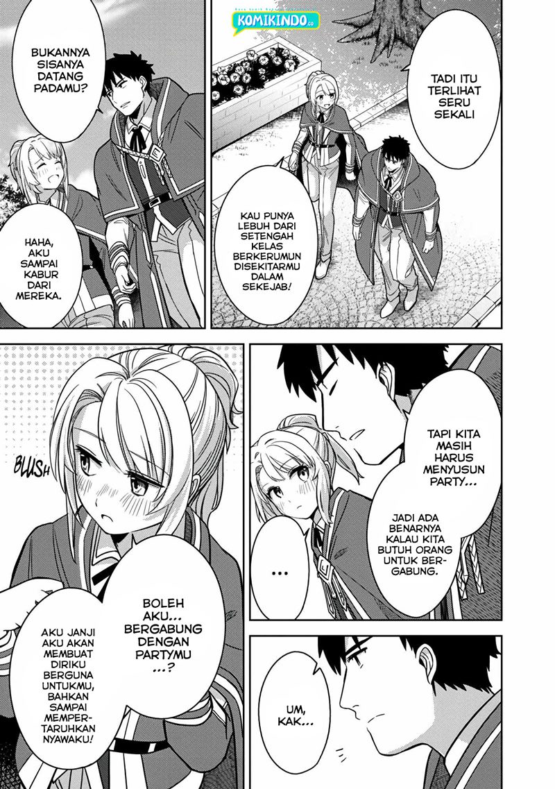 Chapter 5 - halaman 5