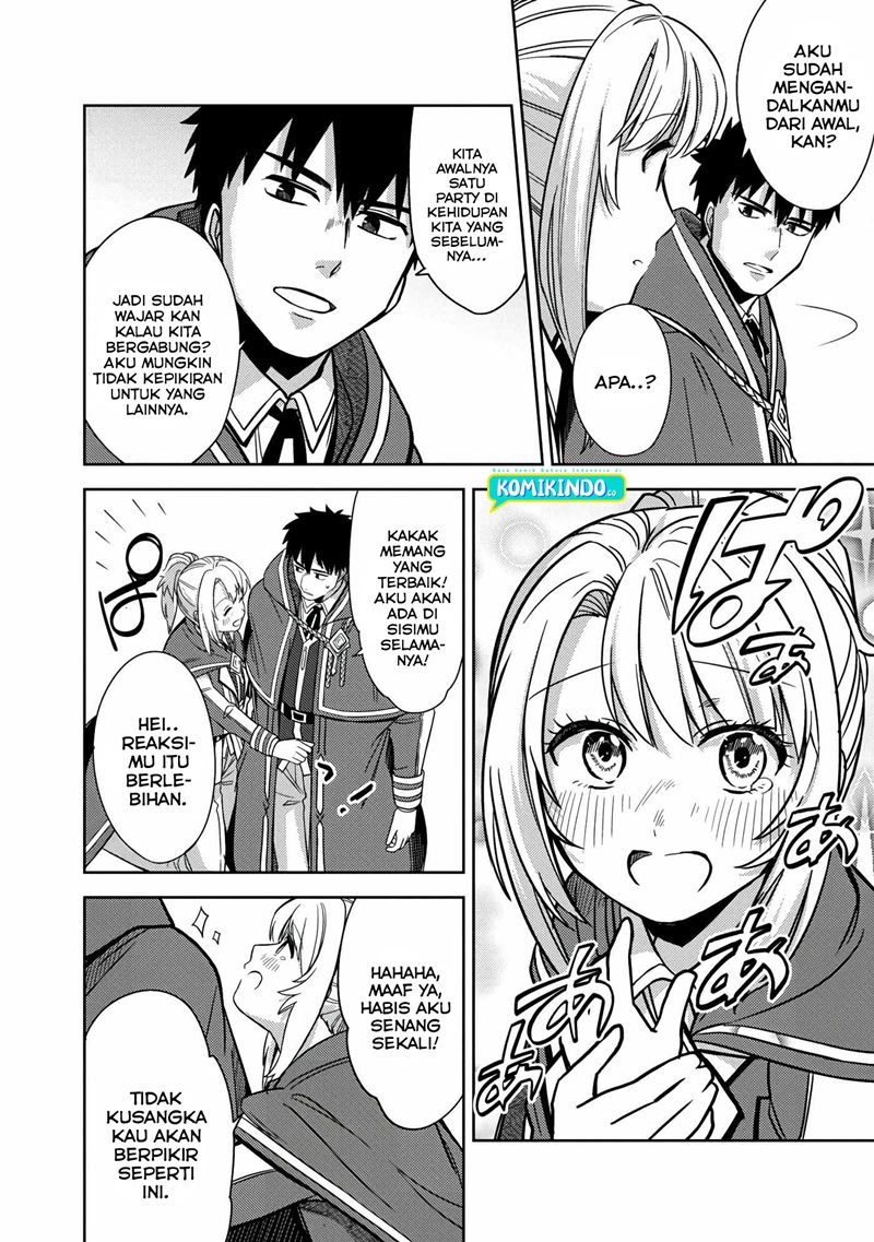 Chapter 5 - halaman 6