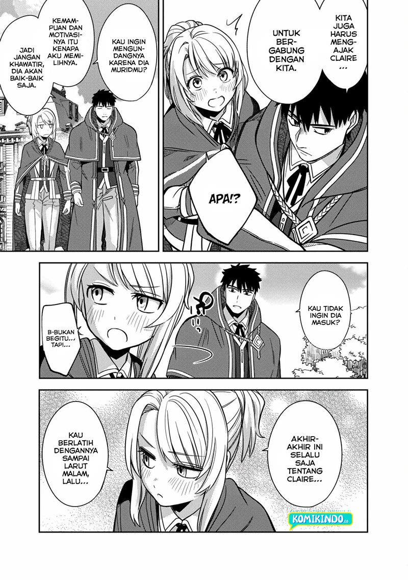 Chapter 5 - halaman 7