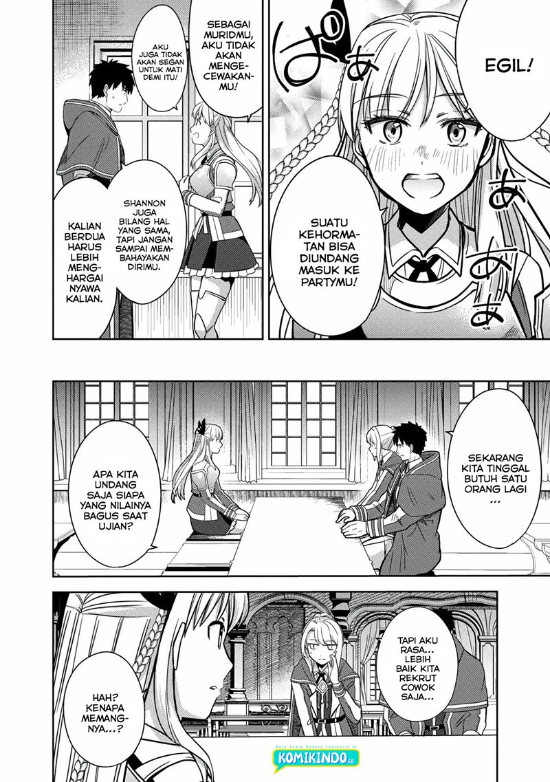 Chapter 5 - halaman 8