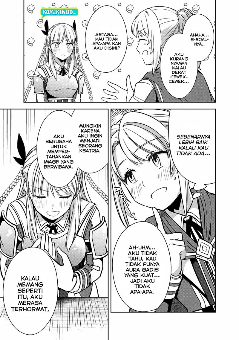 Chapter 5 - halaman 9