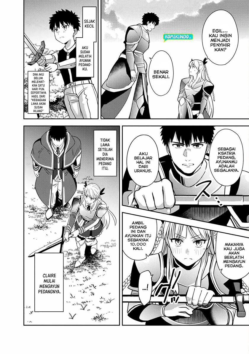 Chapter 4 - halaman 12