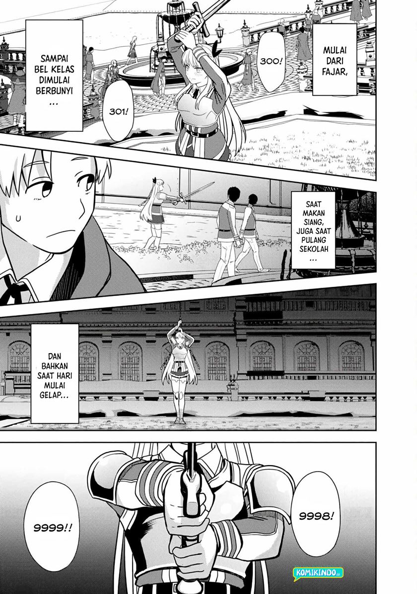 Chapter 4 - halaman 13