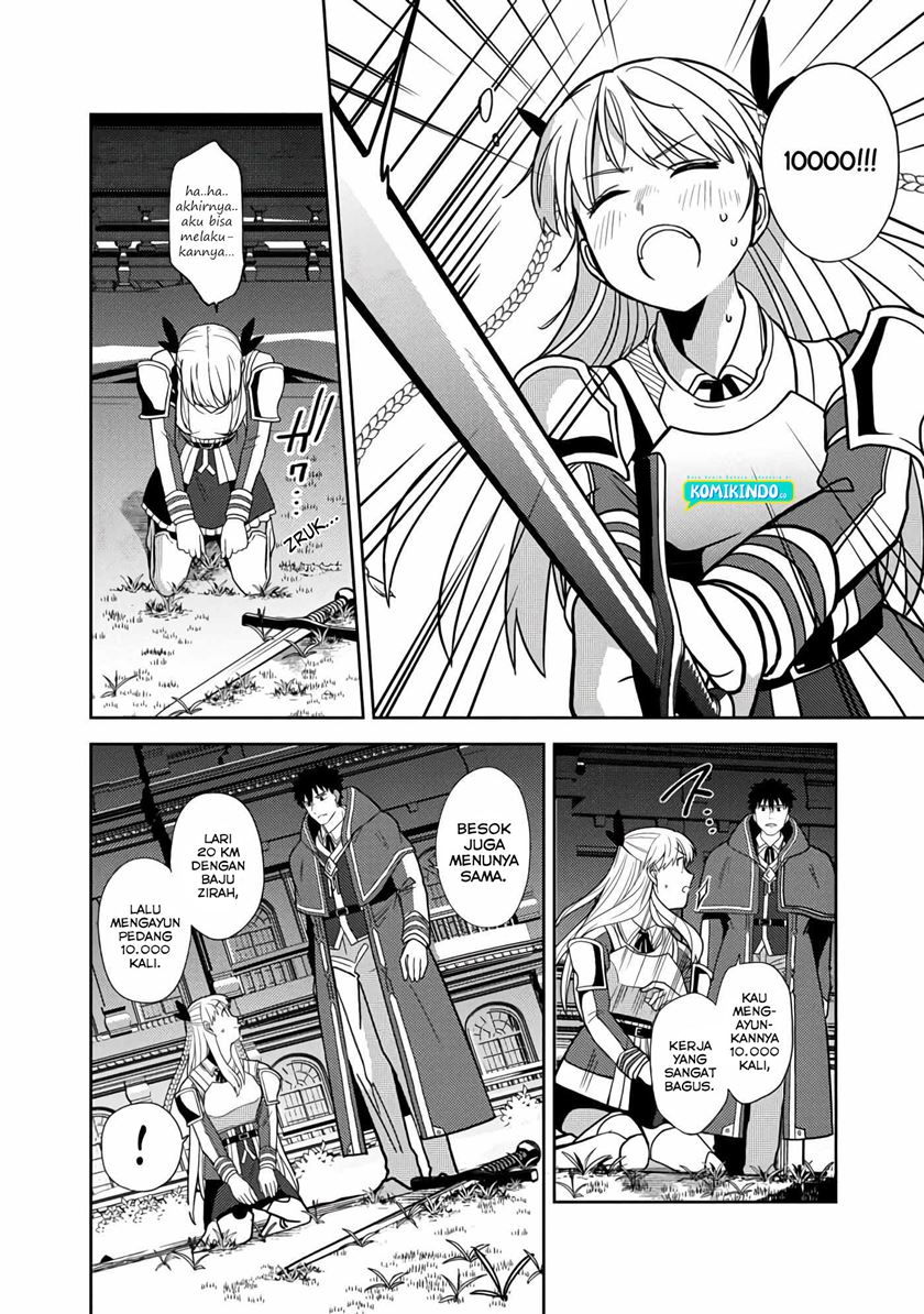 Chapter 4 - halaman 14