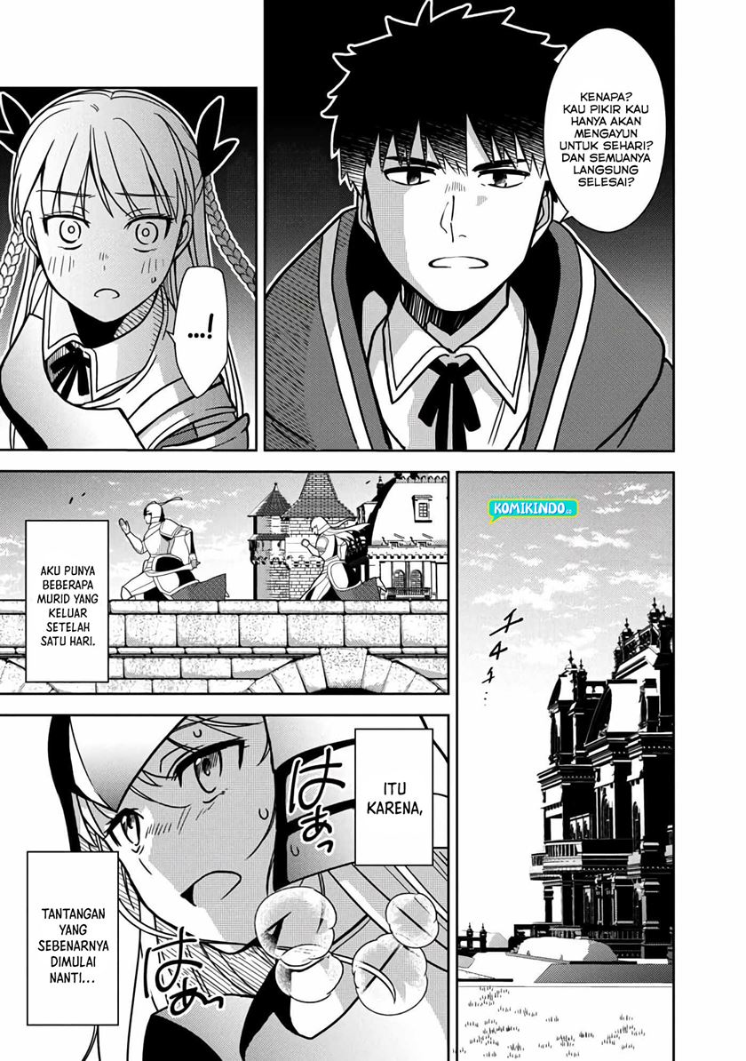 Chapter 4 - halaman 15