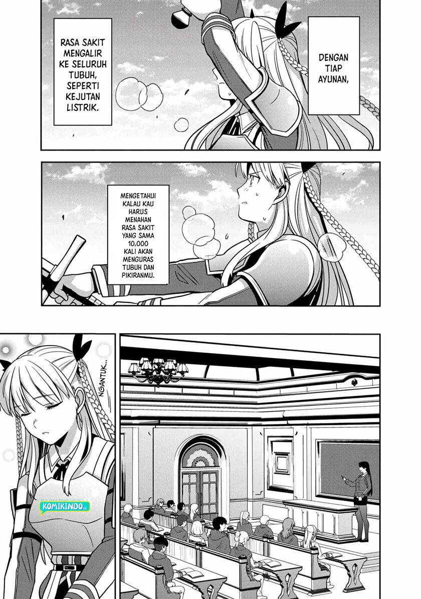 Chapter 4 - halaman 17