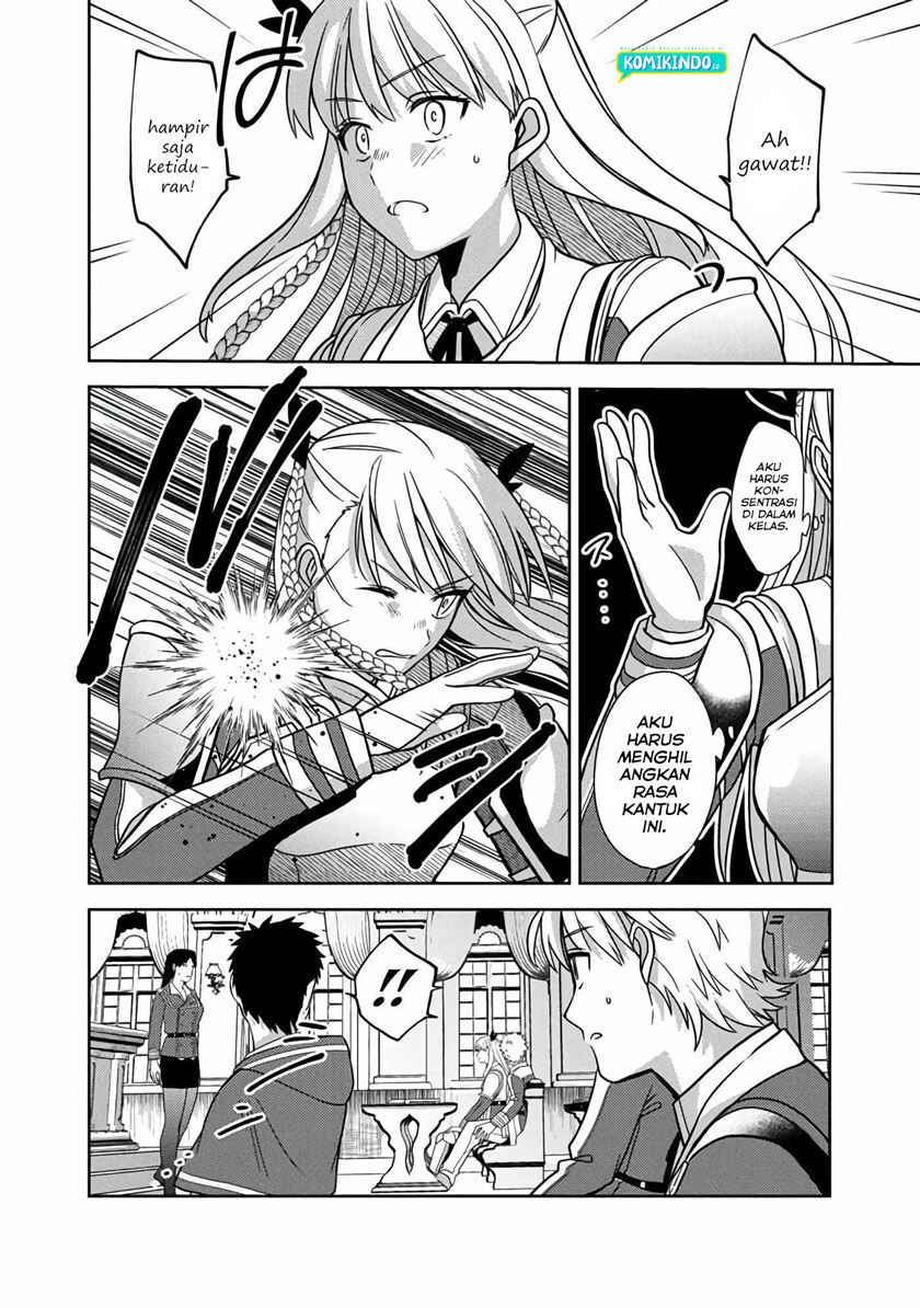 Chapter 4 - halaman 18