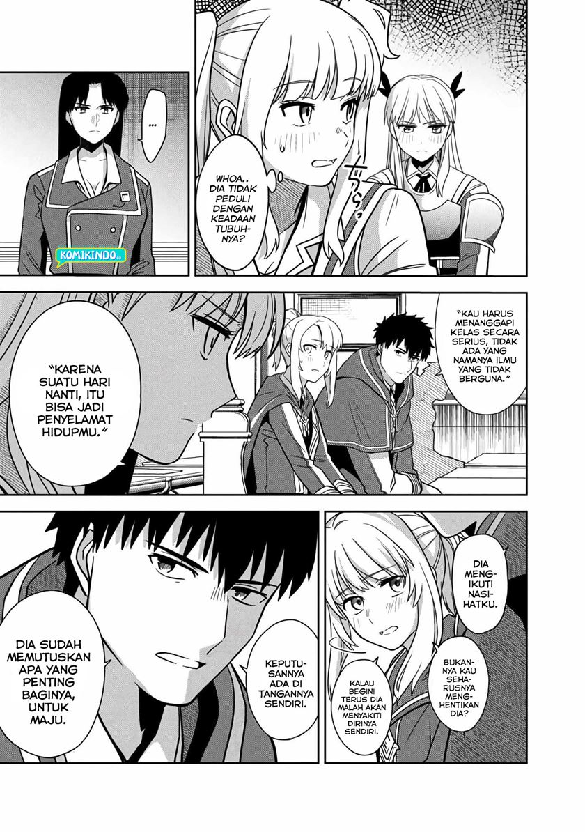 Chapter 4 - halaman 19