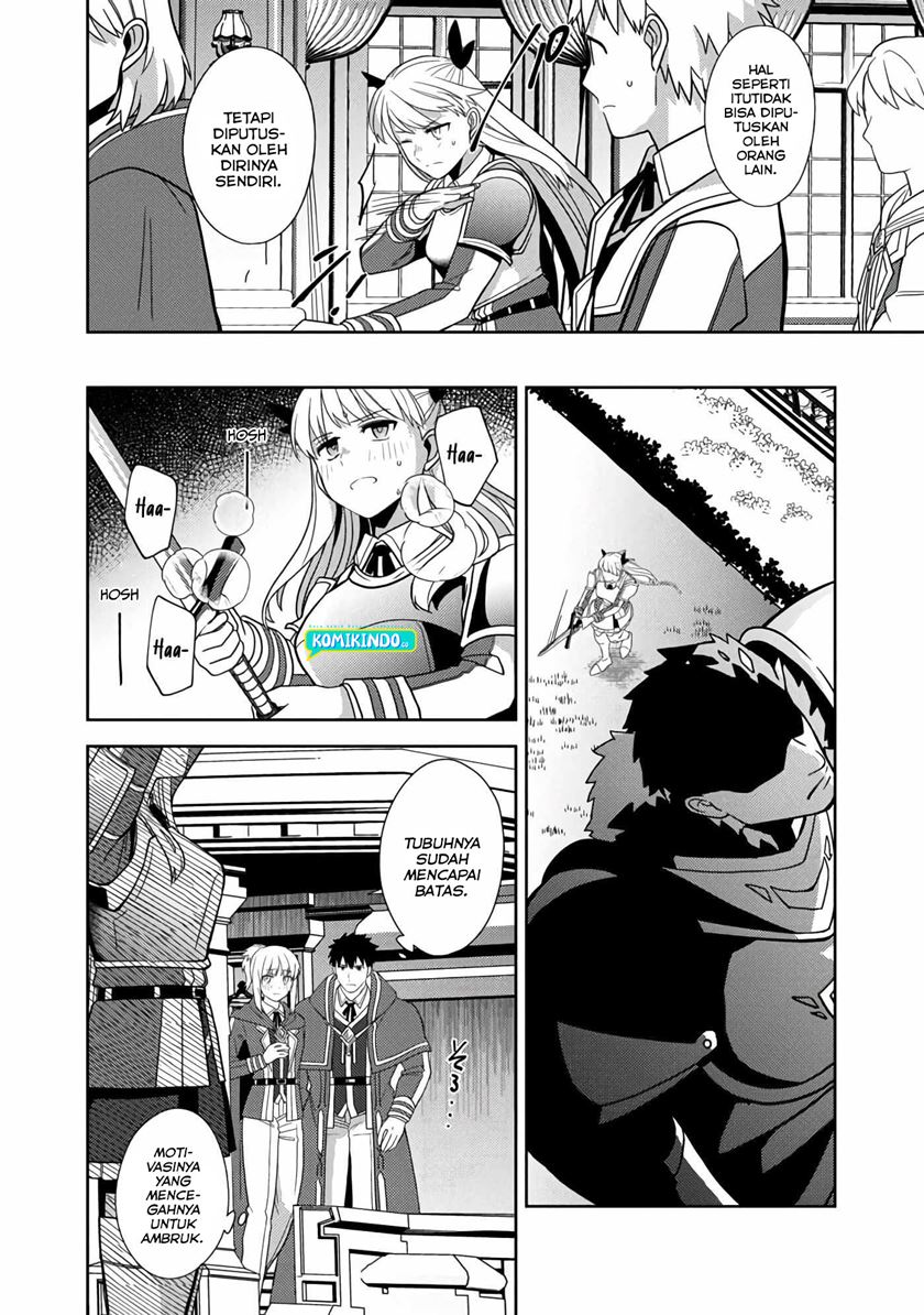 Chapter 4 - halaman 20