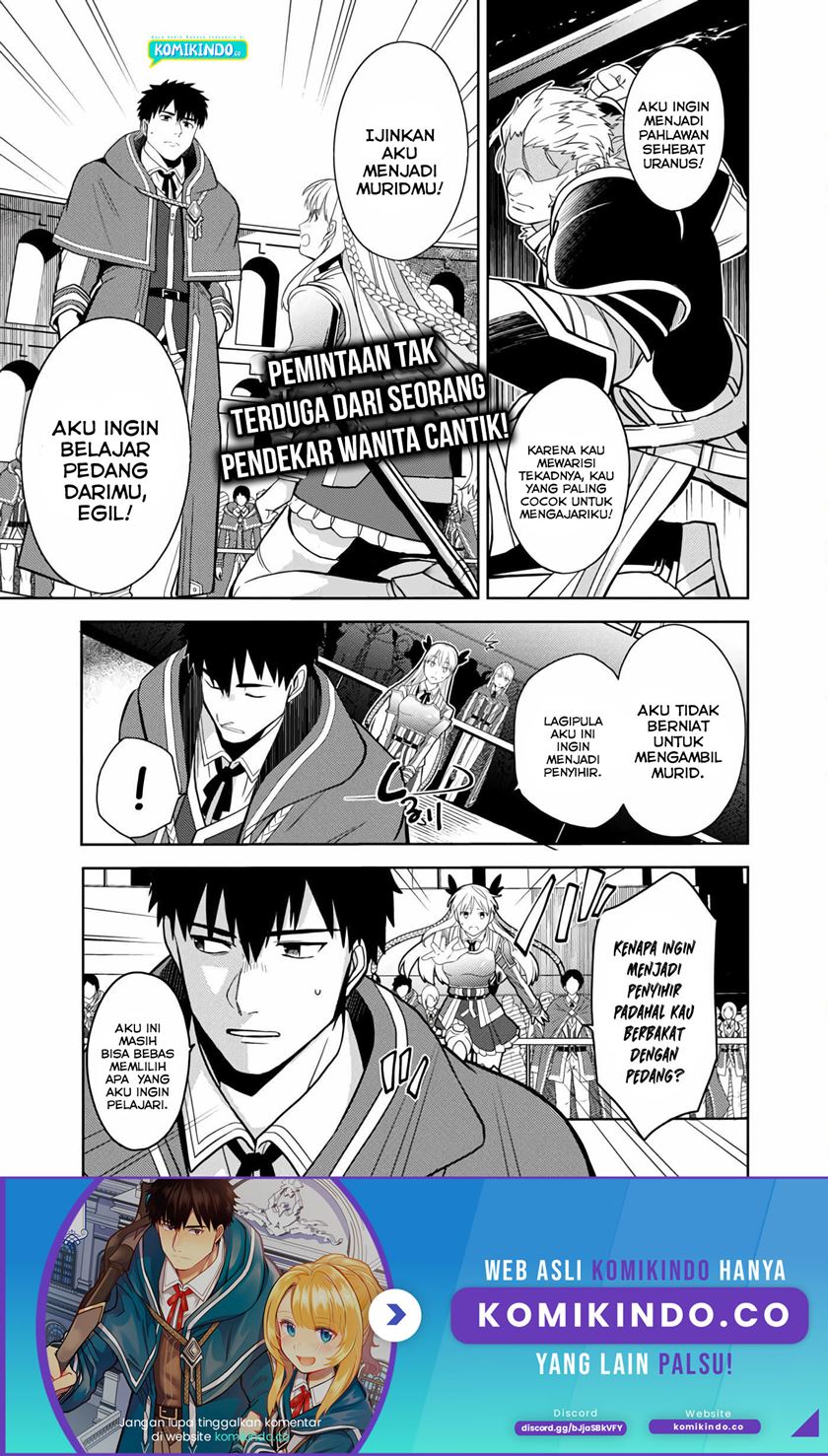 Chapter 4 - halaman 3