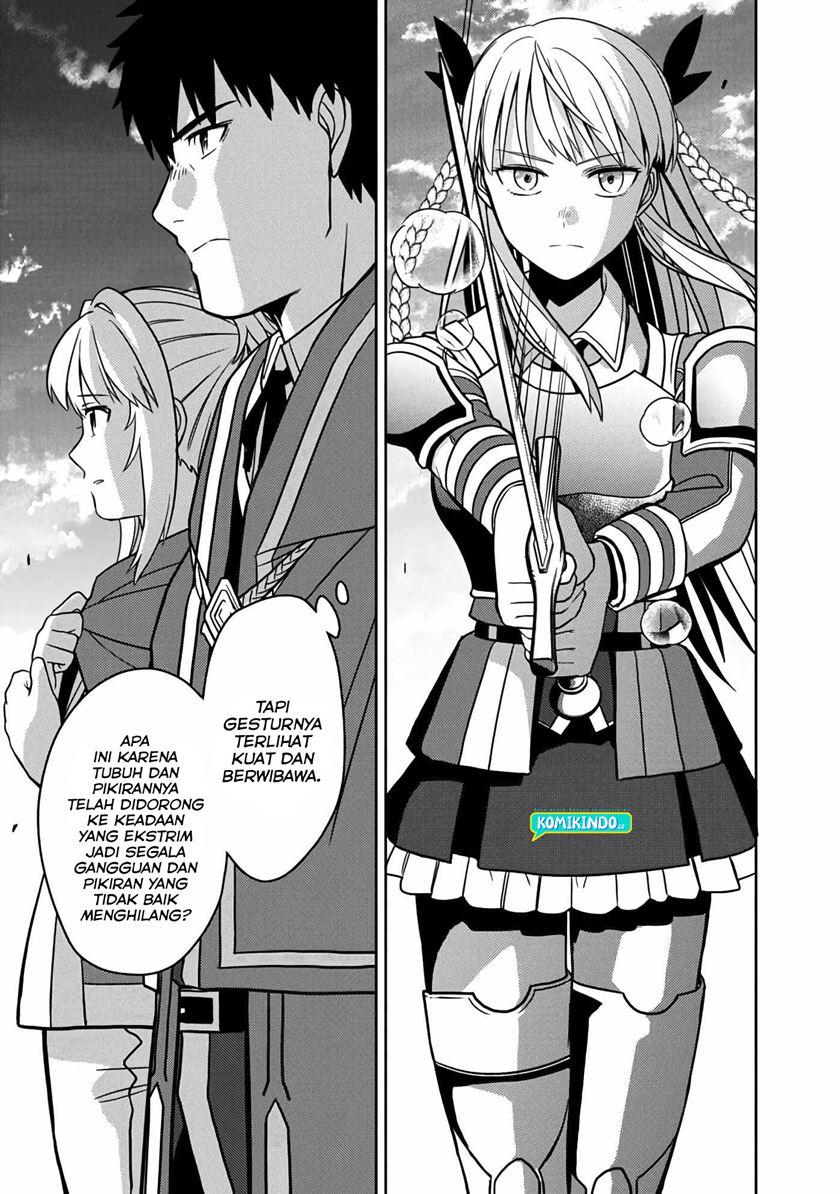 Chapter 4 - halaman 21
