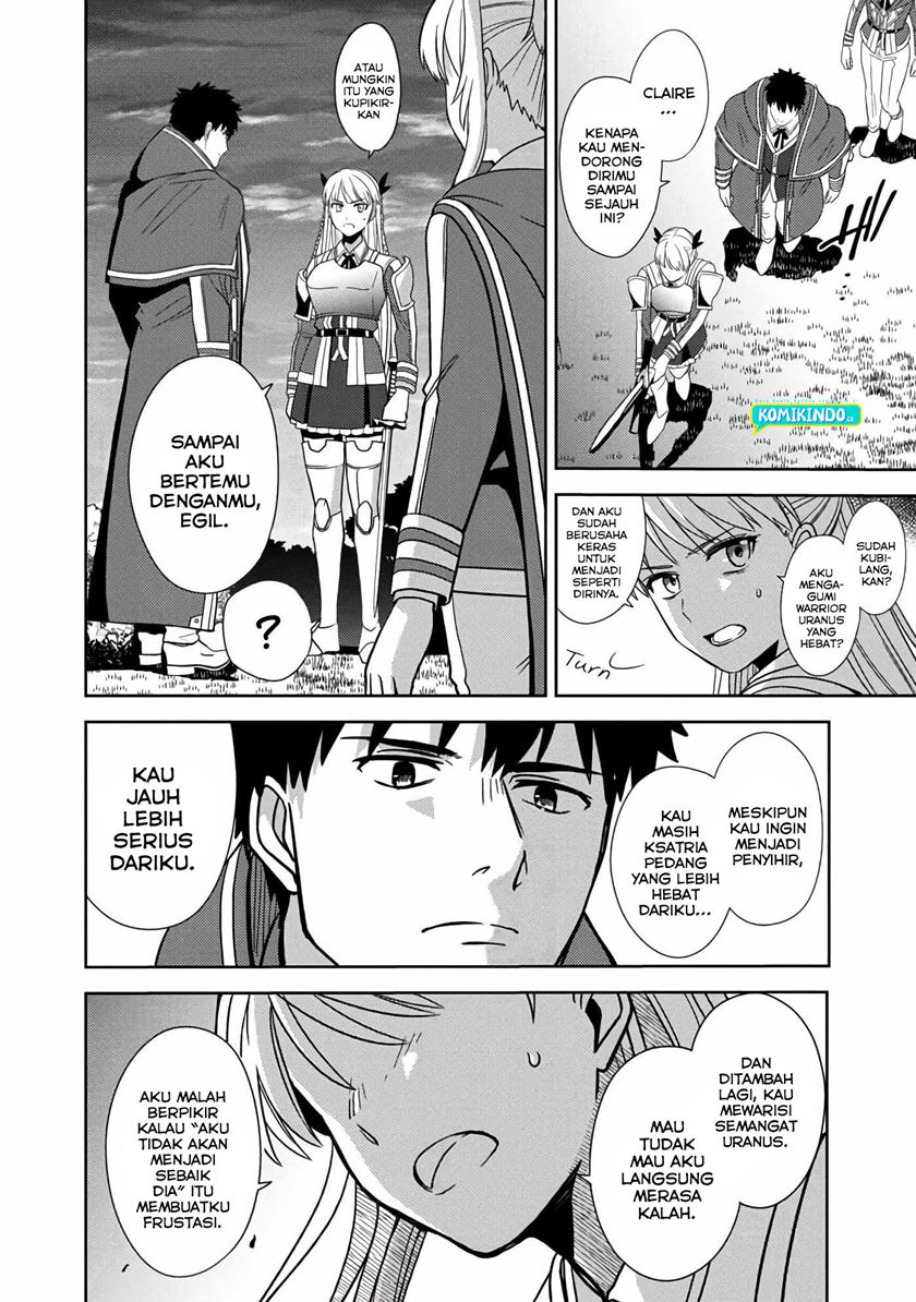 Chapter 4 - halaman 22