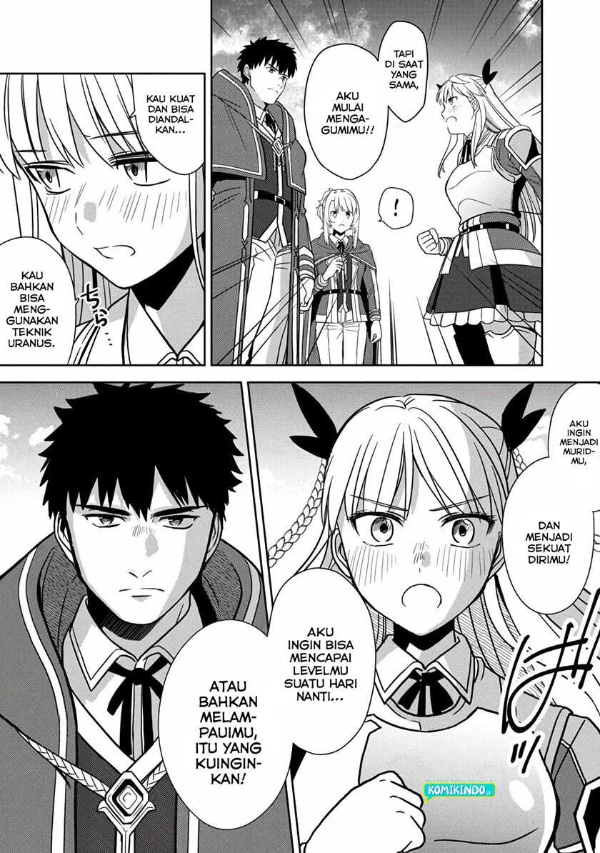 Chapter 4 - halaman 23