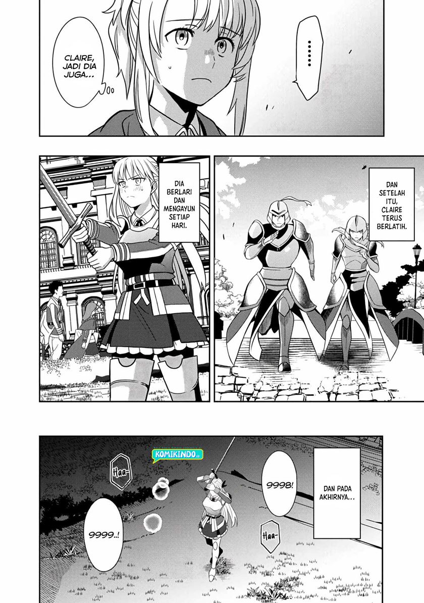 Chapter 4 - halaman 24