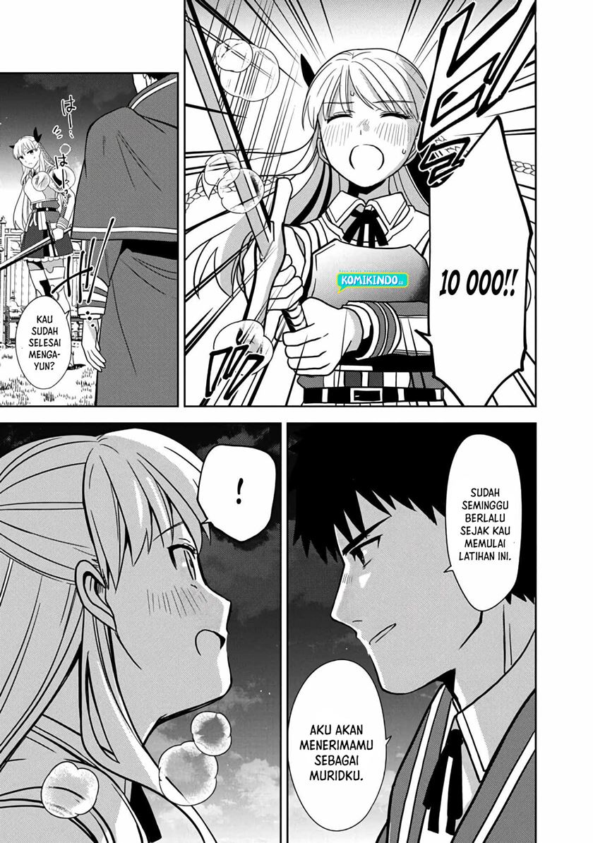 Chapter 4 - halaman 25