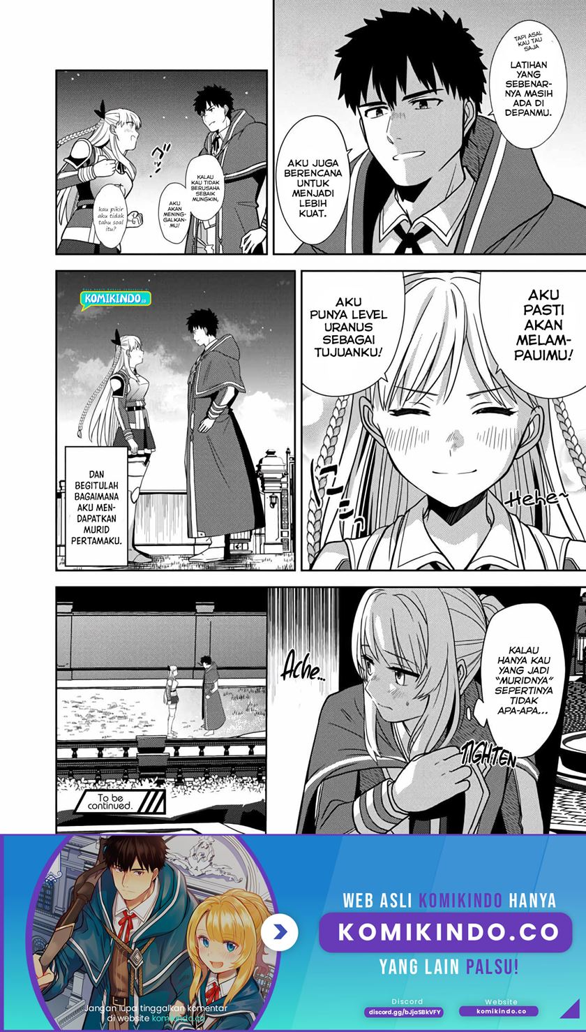 Chapter 4 - halaman 26
