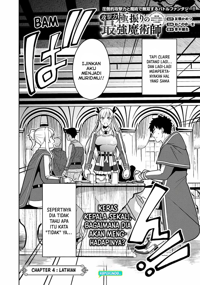 Chapter 4 - halaman 4