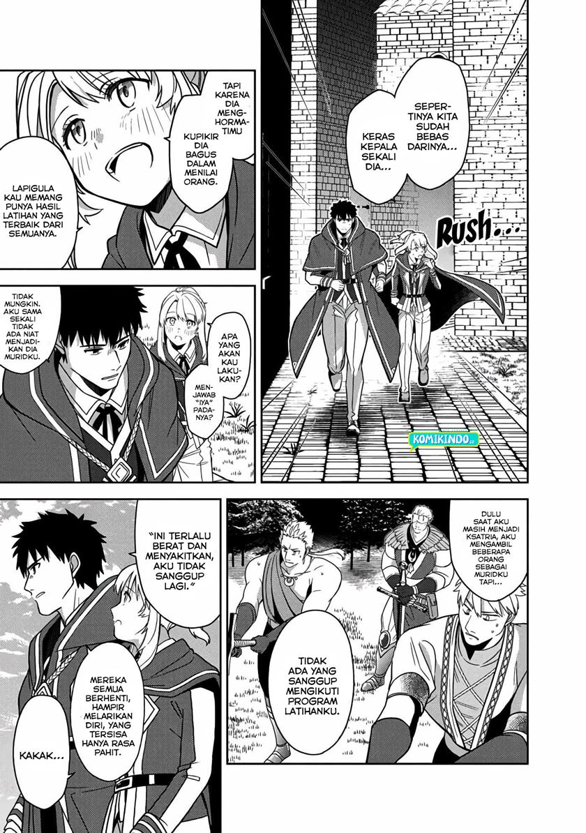 Chapter 4 - halaman 5